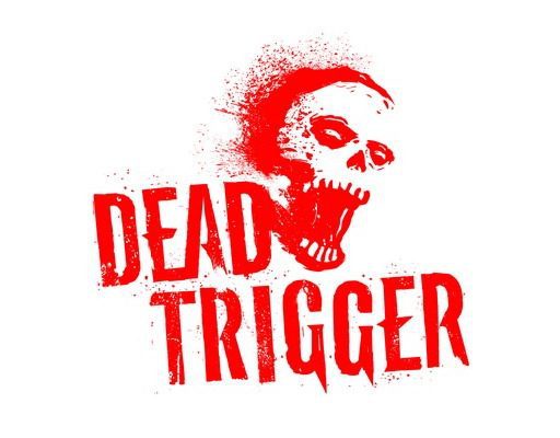 Dead Trigger 2 Hack Mod